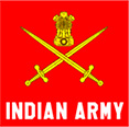 indian army