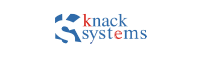 knacksystems