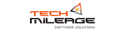 techmileage