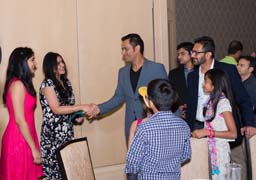 images/meet-greet/gallery/award-and-dinner-137.jpg