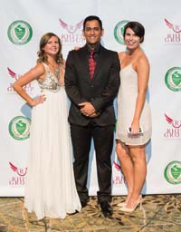 images/meet-greet/gallery/cocktail-party-272.jpg