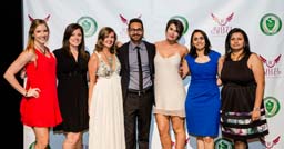 images/meet-greet/gallery/cocktail-party-370.jpg