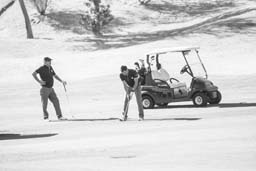 images/meet-greet/gallery/golf-136.jpg