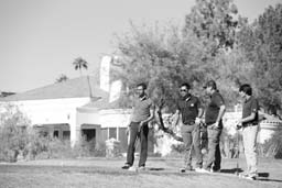 images/meet-greet/gallery/golf-165.jpg