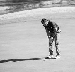 images/meet-greet/gallery/golf-201.jpg