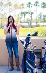 images/meet-greet/gallery/golf-47.jpg