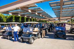 images/meet-greet/gallery/golf-49.jpg