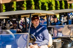 images/meet-greet/gallery/golf-61.jpg