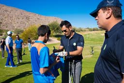 images/meet-greet/gallery/golf-79.jpg